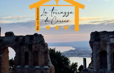 La Terrazza di Cirico' - Foto 57