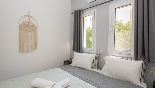 Jasmine Suites "By Checkin" - Foto 2