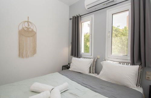 Jasmine Suites "By Checkin" - Foto 2