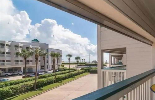 Casa Del Marlin - Your Beach Retreat on Galveston Island, TX - Foto 12