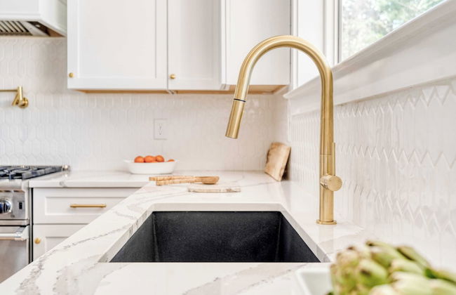 Sunfish Elegance by Avantstay Beach Access at an Indoor/outdoor Paradise - Foto 38