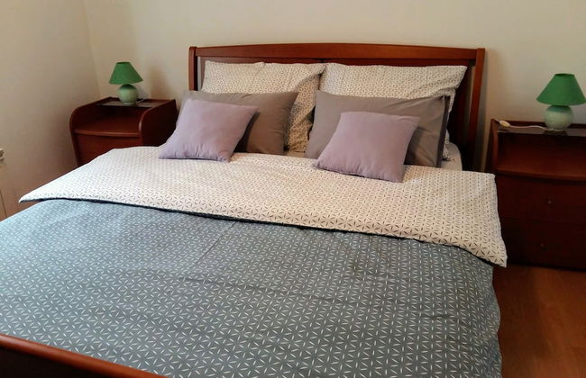 Beautiful apartment in center Sarajevo - Foto 4