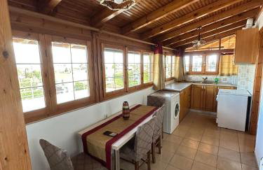 Bratis House 2 - Foto 7