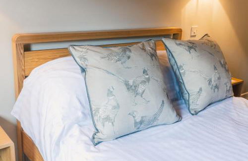 Yellowham Farm, Dorchester - Photo 29