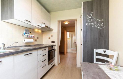 Ferienwohnung Säntisblick - Foto 20