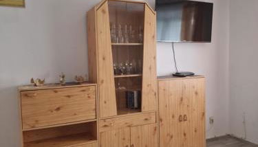 Ferienhaus Kallmeyer - Foto 2