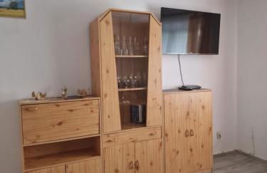 Ferienhaus Kallmeyer - Foto 2