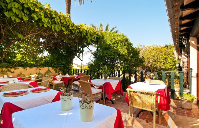 Villa Leon de Sineu - Foto 32