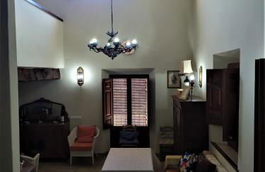 Cortijo Don Enrique - Foto 24