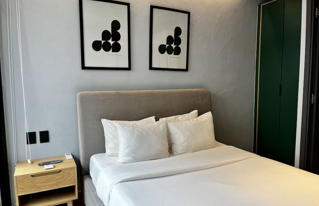 Lamartine by Wynwood House - Foto 5