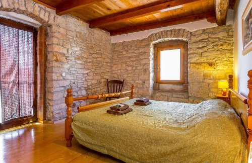 Villa in Istria With Pool Near Croatian Sea - Foto 36