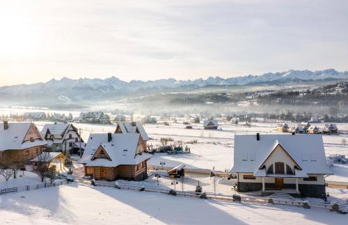 Boska Osada - Foto 2
