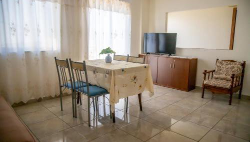 Santis apartment - Foto 5