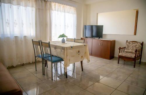 Santis apartment - Foto 5