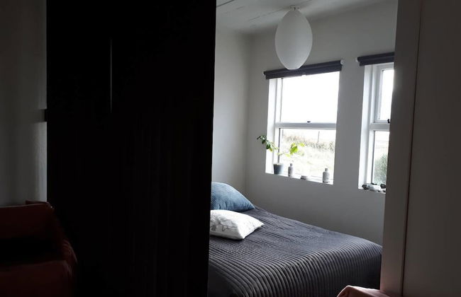 Guest House Svetlana - Foto 5