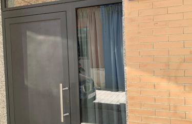 Nuevo Estudio cerca de Ruzafa - Foto 9