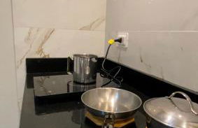 Villa Licuri Boiçucanga - Foto 46