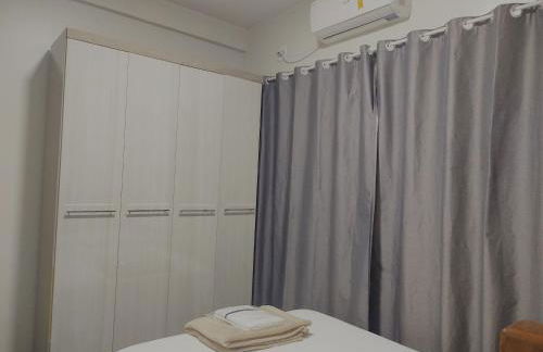 Apartamentos aconchegante Aki - Foto 51