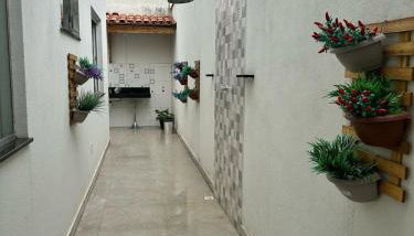 Casa e conforto com preço unico - Foto 5