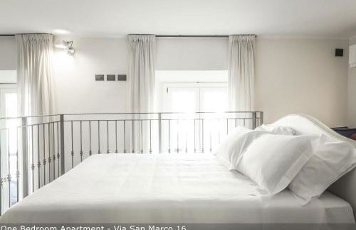 Brera Apartments in San Marco - Photo 56