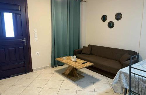 Familyhouse apartments Arkasa - Foto 7