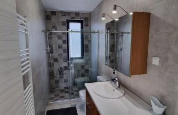 Sandy Cozy Apartments - Foto 31