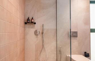 Memphis Suites Kos Center - Photo 56