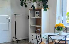 DOM NA GóRCE w Beskidach - apartamenty, pokoje - Foto 41