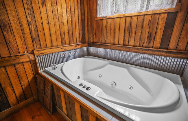 StayAU 3BR Quaint Countryside Cottage - Foto 21