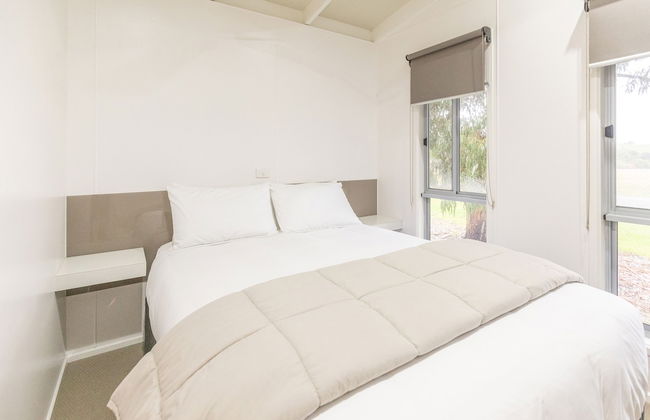 NRMA Warrnambool Riverside Holiday Park - Foto 6