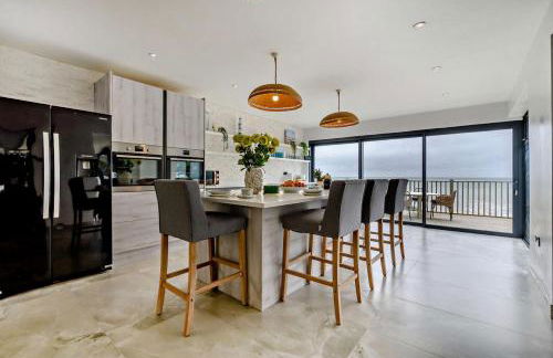 3 Bed in Downderry oc-s29364 - Foto 6