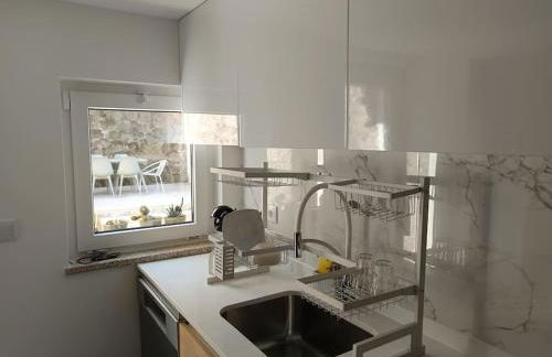 Casa Além Da Ponte - Foto 26