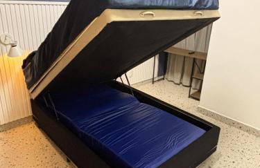 Flat Assinado e Sofisticado - Foto 22