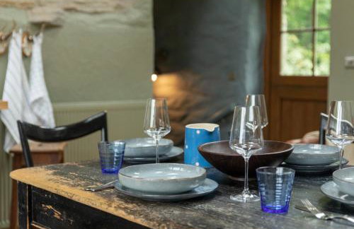 Penbanc Bach - Foto 36