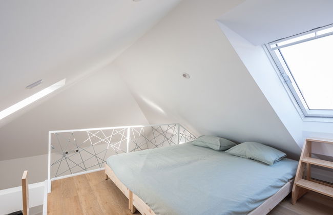 Echo Homespaces Marquês - Foto 4