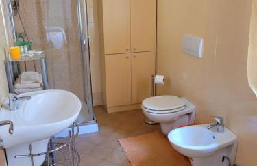 Casa IBISCO - Foto 13