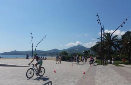 Gîte les Albères - Foto 22