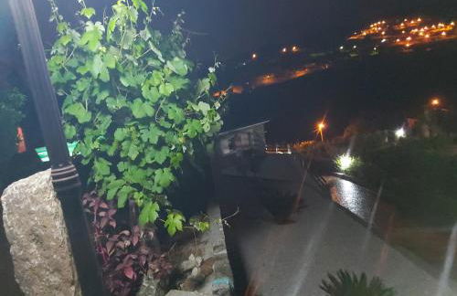 Casa do Tio Quim - Foto 47