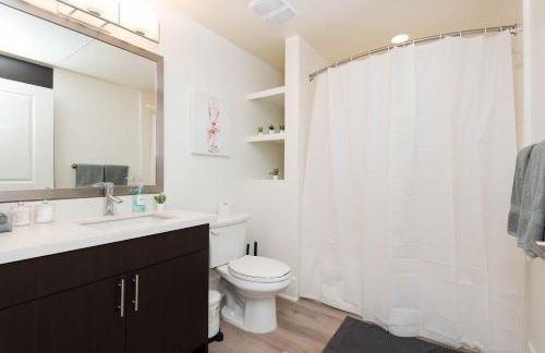 The Modern Suite Residences - Foto 38