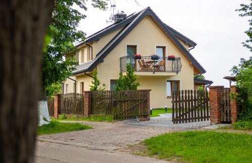 Apartament Pod Lipami - Photo 2