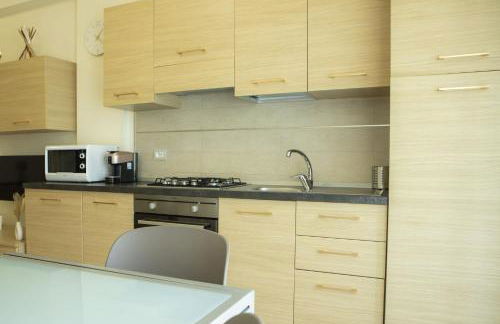 Residenze Roscioli - Foto 10