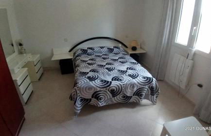 Numancia 12 - Foto 51