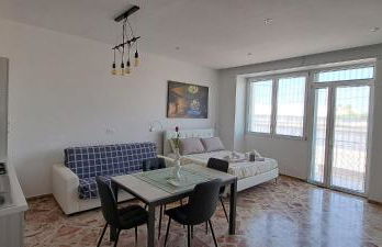 Casa Vacanza Al Centro - Foto 17