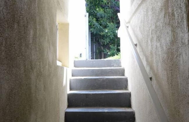 LUX Suites in the Heart of Santa Monica - Foto 22