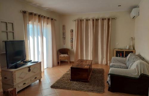 Casa Algarviana - Foto 9