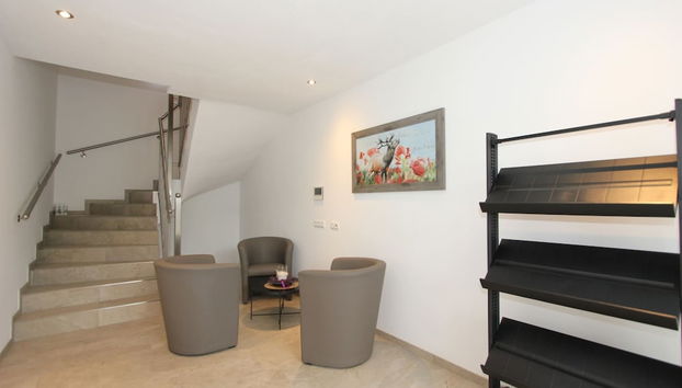 Luxury Apartment in Fugenberg With Balcony - Foto 5