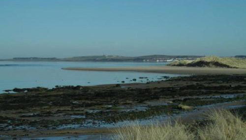 Inver bay apartment - Foto 2