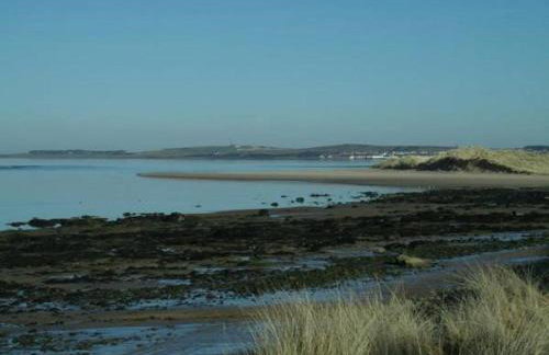 Inver bay apartment - Foto 2