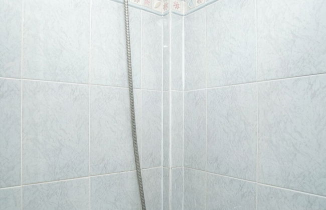 Coral Cottage House by A&D Properties - Foto 15