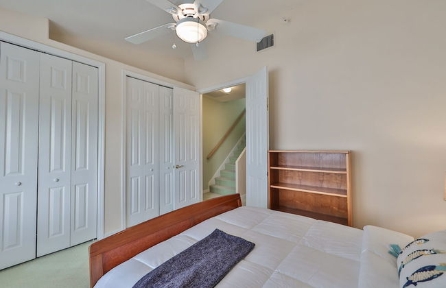 Tortuga Shoals - Foto 3